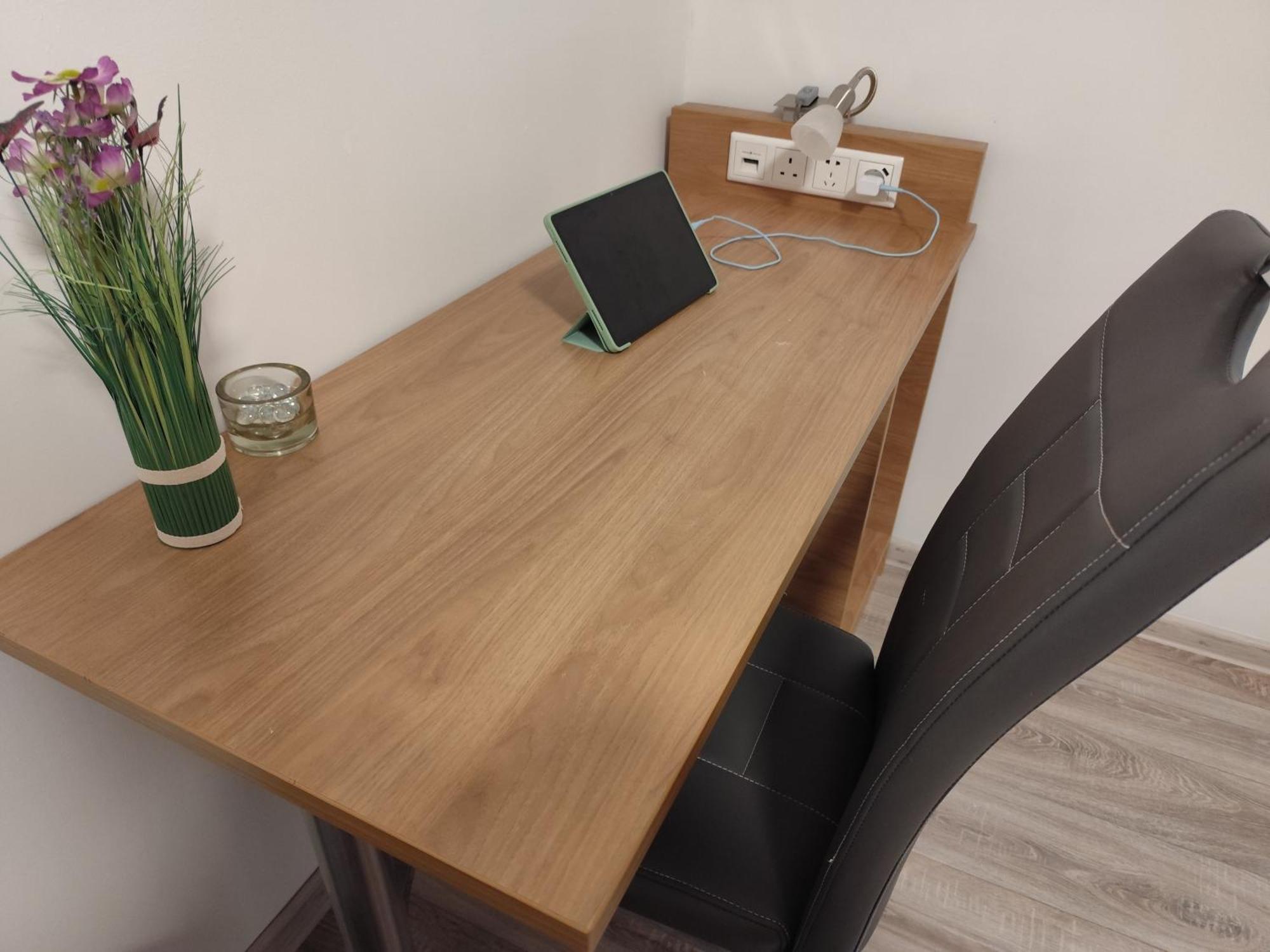 Cocon Zeitz Apartment Ngoại thất bức ảnh